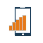 Cell Booster Australia