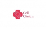 Cell Clinic Vancouver