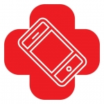 Cell Clinic Vancouver