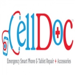 Cell Doc