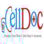 Cell Doc