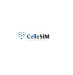 Cellesim