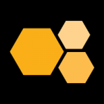 Cellmyx | Fat Transfer Breast Augmentation