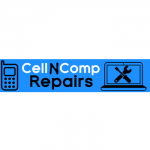 Cell N Comp Repairs