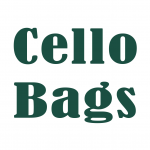 Cello Bags Australia