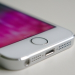 CELL PHONE REPAIR SOLUTIONS