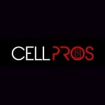 CellPros Tech Repair