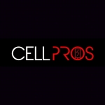 CellPros Tech Repair - Ashlan