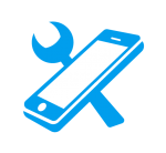 Cellular Zone - Sales &amp; Repair