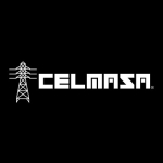 Celmasa