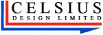 Celsius Design