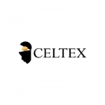 celtexautomation