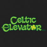 Celtic Elevator