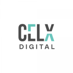 Cel X Digital