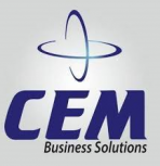 CEM Business Solutions