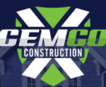 CemCo Construction