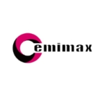 Cemimax Asia