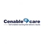 Cenable Care
