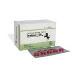 Cenforce Tablet