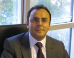 Cengiz Makine Tesis Degerleme