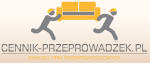 Cennik-Przeprowadzek.pl