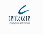 Centacare Training &amp; Employment