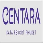 Centara Kata Resort Phuket