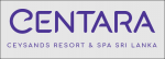 Centara Ceysands Resort & Spa Sri Lanka