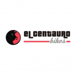 Centaurobike.com