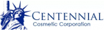 Centennial Cosmetics