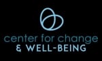 Center for Change & Well-Being