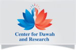 Center for Dawah and Research