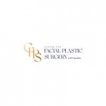 Center for Facial Plastic Surgery