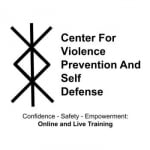 Center for Violence Prevention and Self Defense