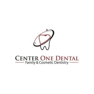 Center One Dental