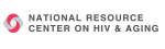 National Resource Center on HIV and Aging