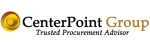 CenterPoint Group