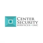 Center Security Services