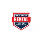 Centex Dumpster Rentals