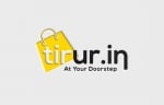 Tirur.in