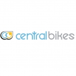 Central Bikes