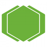 Central BioHub GmbH