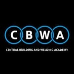 Central Building and Welding Academy