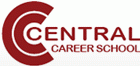 Central Career School