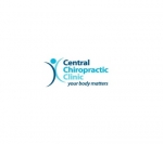Central Chiropractic Clinic