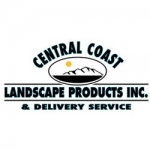 Central Coast Landscape Products