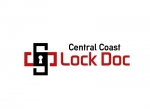 Central Coast Lock Doc