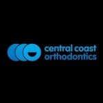 Central Coast Orthodontics