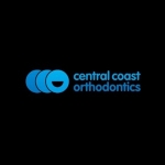 Central Coast Orthodontics