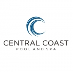 Central Coast Pool And Spa
